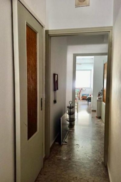 Sitia MIT VIDEO - Kreta, Sitia: 3-Zimmer-Wohnung im Zentrum zu verkaufen Wohnung kaufen